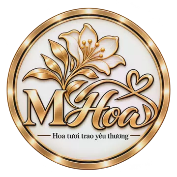 Shop hoa tươi Xã Bảo Thạnh Vĩnh Long - Gửi lời chúc bằng sắc hoa